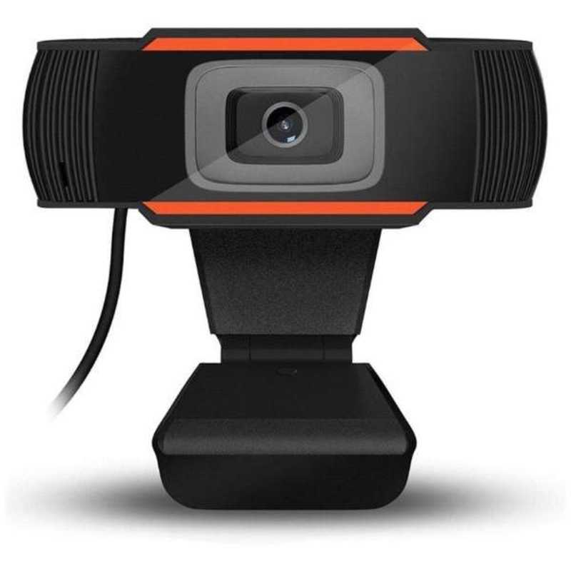 【未使用品】Xacti　cx-mt100　Webカメラ Amazon.co.jp: ザクティ 360°Web会議カメラCX-MT100 1台 AV