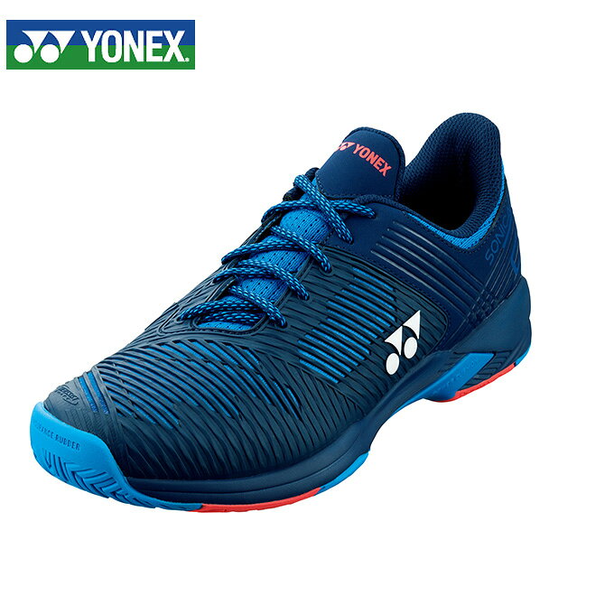 【極美品】YONEX パワークッション ソニケージ2 WGC テニスシューズ d239bb066bc0b57ced73954d9aedbb