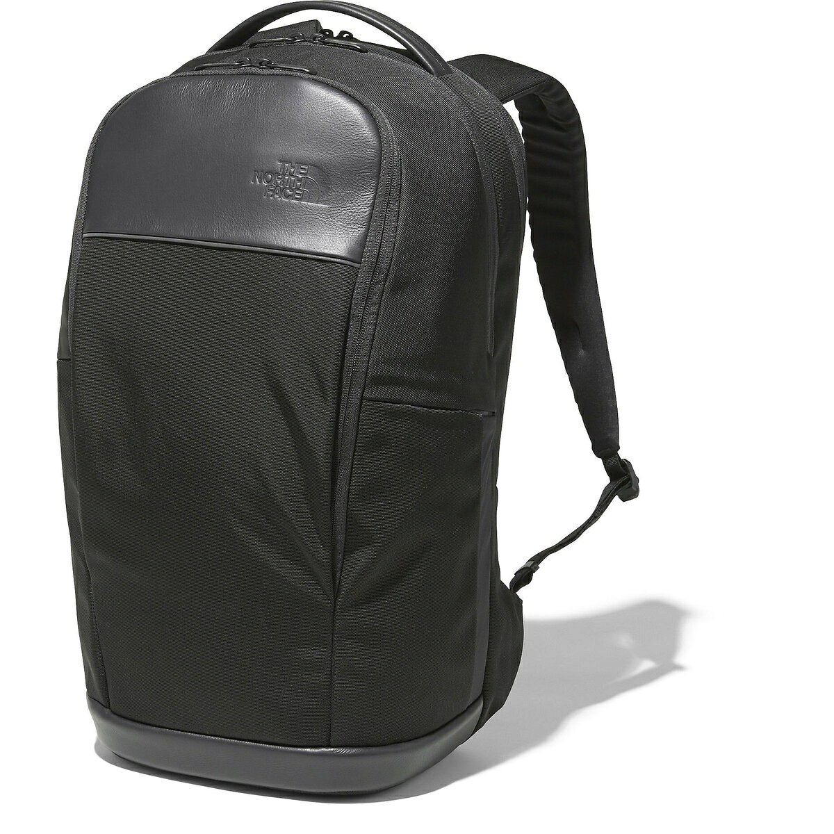 楽天市場】ゴールドウイン THE NORTH FACE メンズ レディース バック 