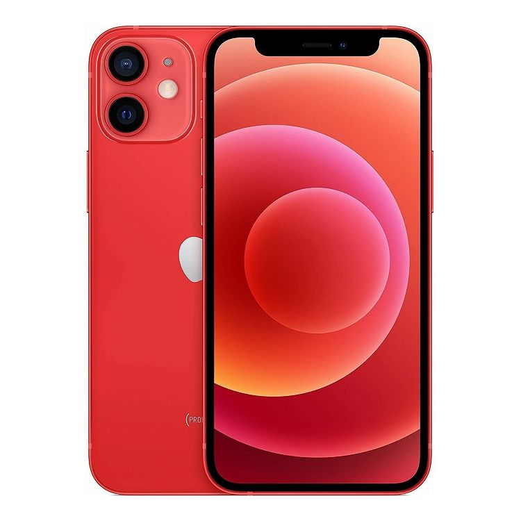 楽天市場】Apple Japan(同) アップル iPhone12 mini 64GB 楽天市場】Apple Japan(同) アップル iPhone12 mini 64GB