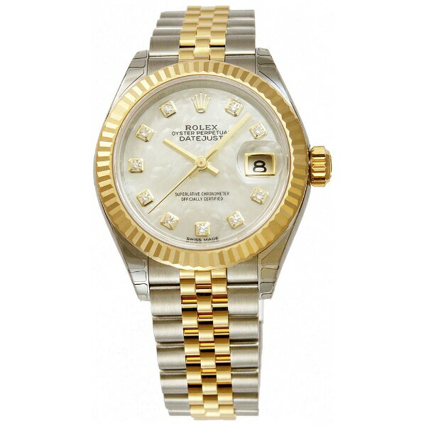 【並行輸入】デイトジャスト【海外輸入品】ロレックス 楽天市場】ドウシシャ ロレックス｜ROLEX デイトジャスト 並行