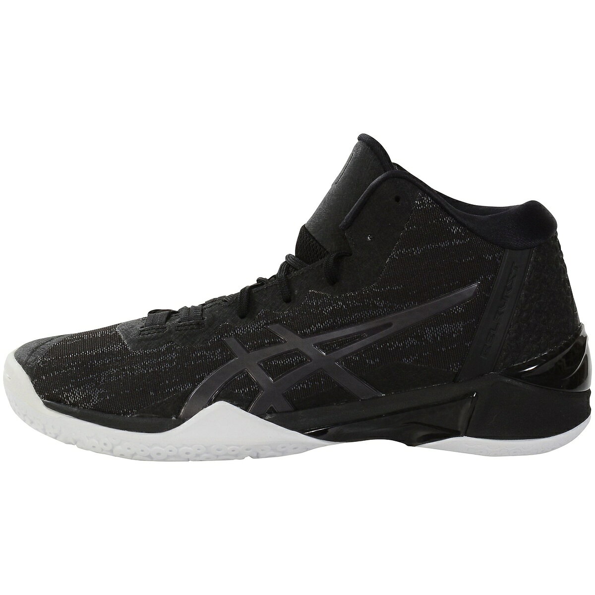 楽天市場】アシックス アシックス バスケットボール シューズ GELBURST