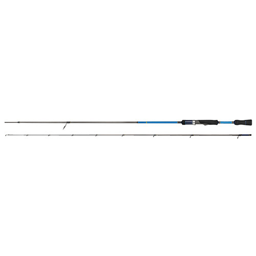 楽天市場】アピア アピア Legacy BLUELINE レガシーブルーライン 71.5