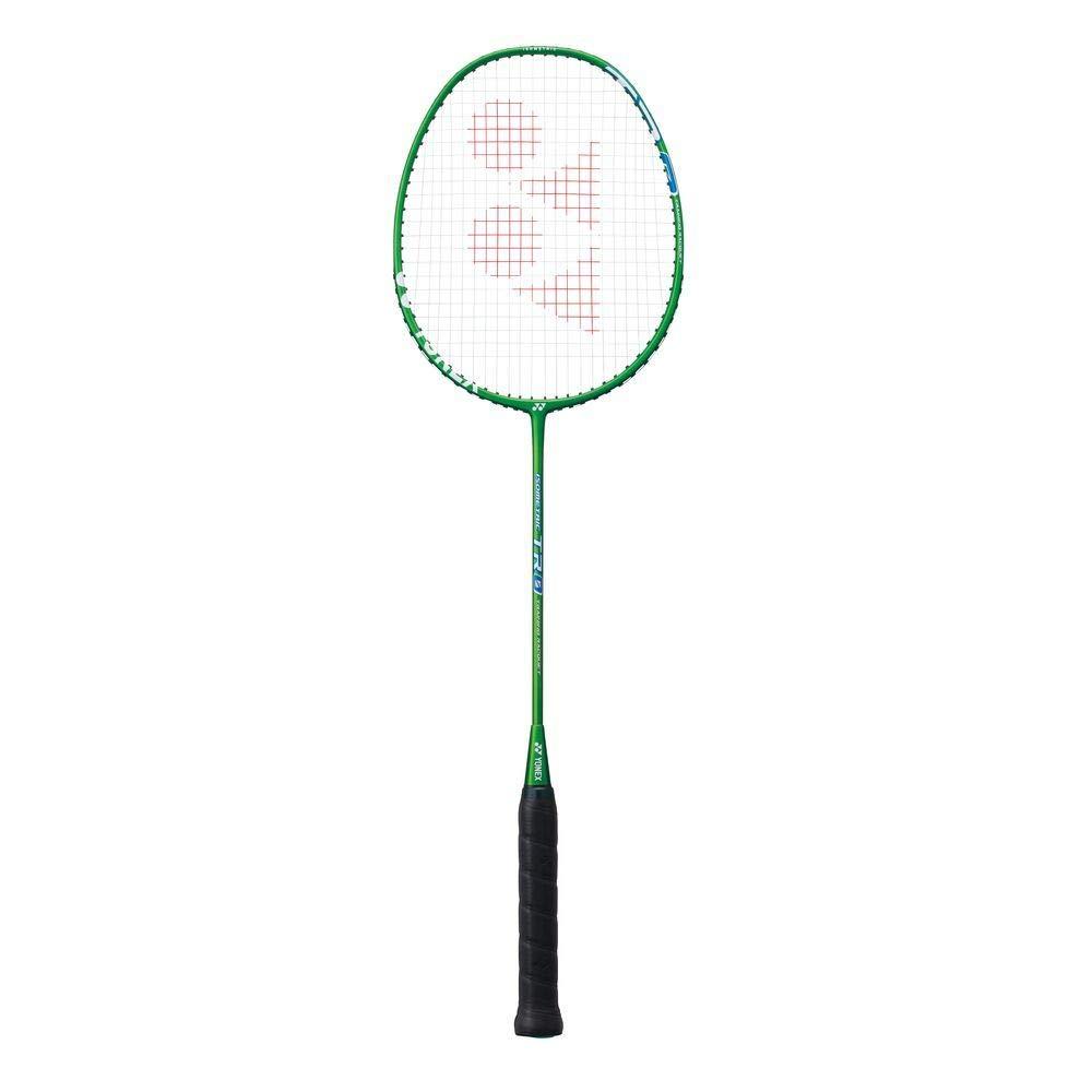 楽天市場】ヨネックス ヨネックス｜YONEX アストロクス100ZZ AX100ZZ