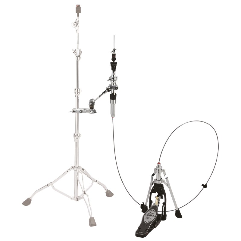 楽天市場】パール楽器製造 Pearl パール ティンパニ・マレットホルダー