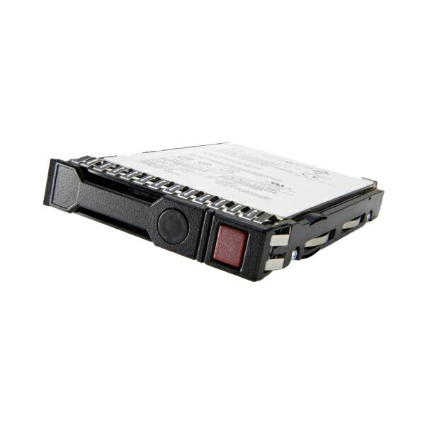 HP ENTERPRISE P18432-B21