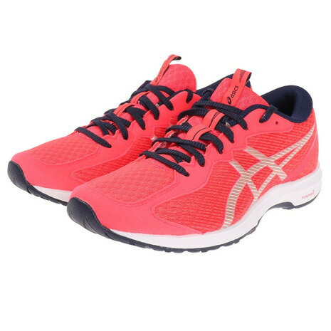 楽天市場】アシックス アシックス asics レディース ランニング