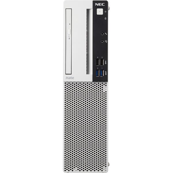 楽天市場】日本電気 NEC PC-MRL36LZ6ACZ6 Mate タイプML Core i3-9100
