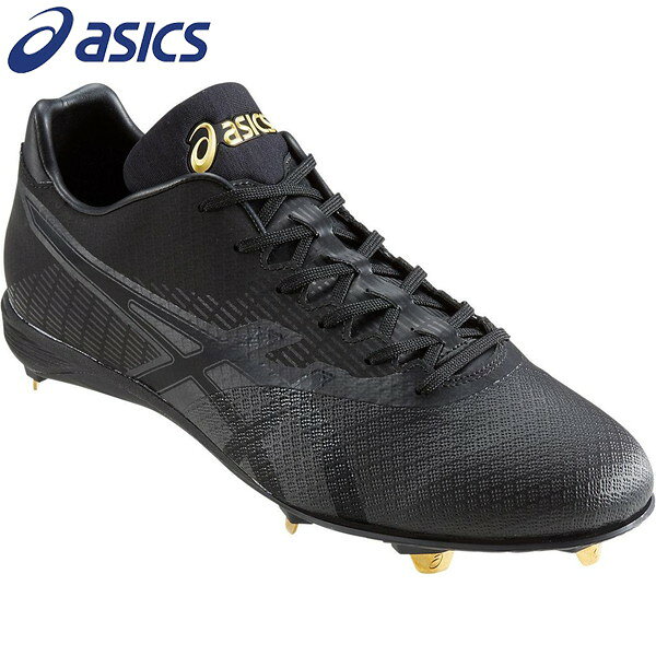 楽天市場】アシックス アシックス ゴールドステージ SPEED AXEL SL