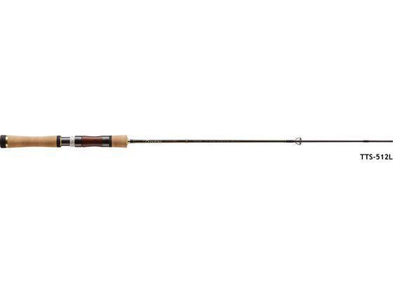 Major Craft - 送料込 トラウティーノ722L 現行版 ルアーのおまけ付き Major Craft - 送料込 トラウティーノ722L 現行版 ルアーの