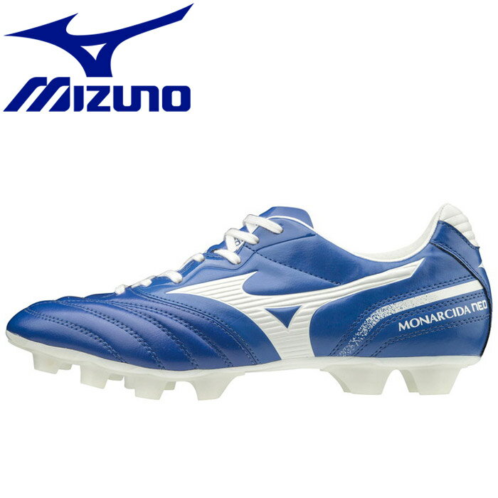 楽天市場】美津濃 ミズノ mizuno サッカースパイク REBULA 3 PRO