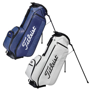 楽天市場】アクシネット・ジャパン・インク タイトリスト ゴルフ