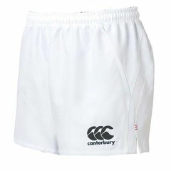 楽天市場】ゴールドウイン CCC-RG26013B10-5L カンタベリー