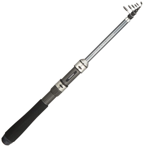 楽天市場】シマノ シマノ ホリデーパック 30-270T | 価格比較 - 商品