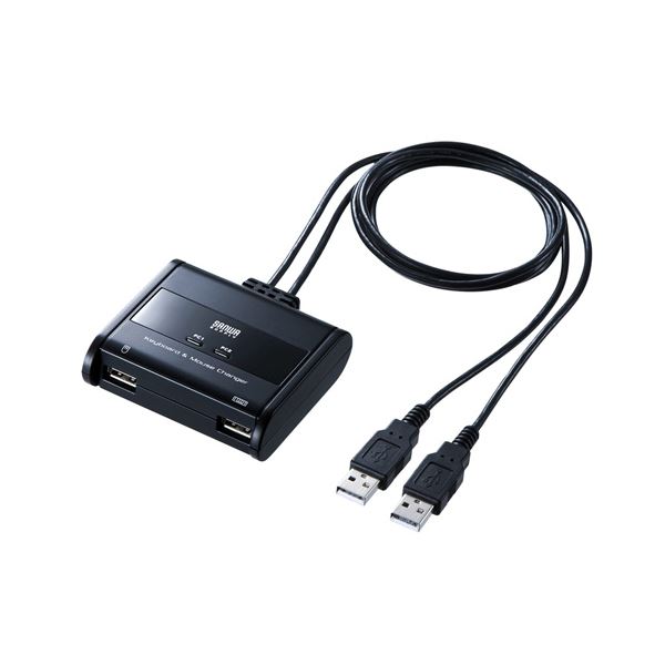 楽天市場】ジョブル ジョブル IP09K LANケーブルIP長距離伝送器