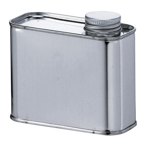 楽天市場】アサヒペン アサヒペン 油性ウッドガード外部用 透明(クリヤ