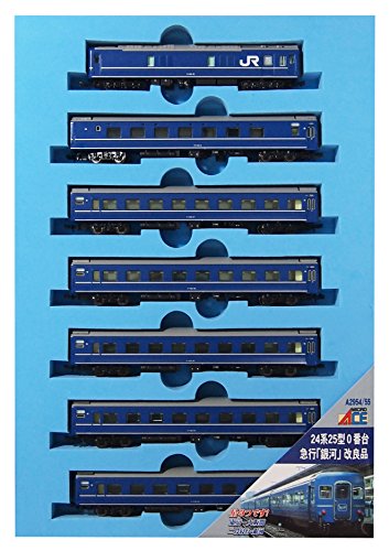 楽天市場】マイクロエース 鉄道模型 マイクロエース MICROACE Nゲージ