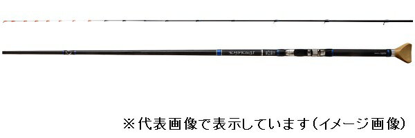 黒鯛工房竹本調ヘチ赤255 Amazon | 黒鯛工房 竹本調 ヘチ 赤255 | 黒鯛工房(Kurodaikoubou) | チヌ竿