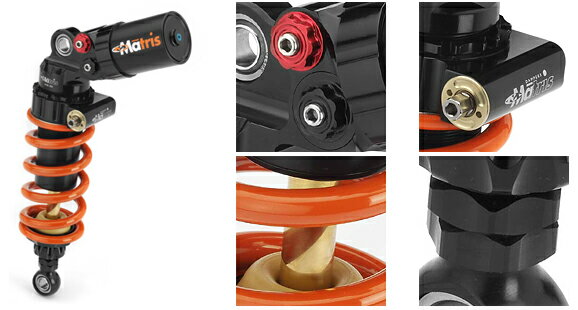 1*3様 KAYABA TGS350B サスペンションショック z1 z2 Amazon | カヤバ(KYB) GASショック(2P)Z2/Z1 TGS350B | リア