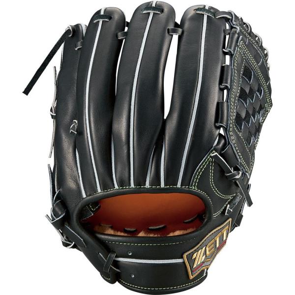 Xanax - ザナックス　藤川球児　硬式　200セーブ　シリアルナンバー　BHG−T200S Xanax - ザナックス 藤川球児 硬式 200セーブ シリアルナンバー