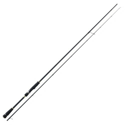 a22229546f011b4b9ad329966b020c