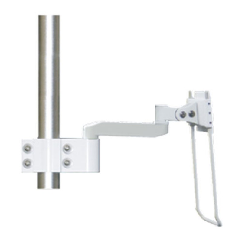 ライブクリエータ ARM-17-S0AP50R