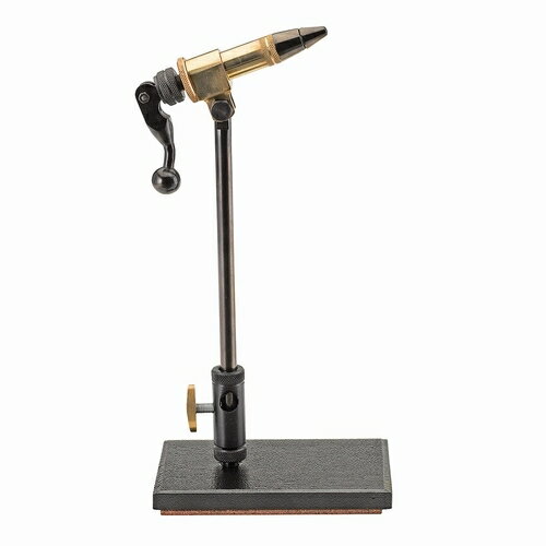 楽天市場】ティムコ ティムコ フライ用品 TMCソリッドバイスHD