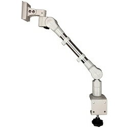 ライブクリエータ スリムビューティーアーム SBS-298C