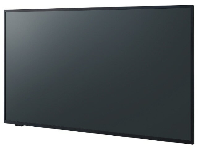 楽天市場】富士通 FUJITSU 23.8型 液晶ディスプレイ VL-B24-9T | 価格