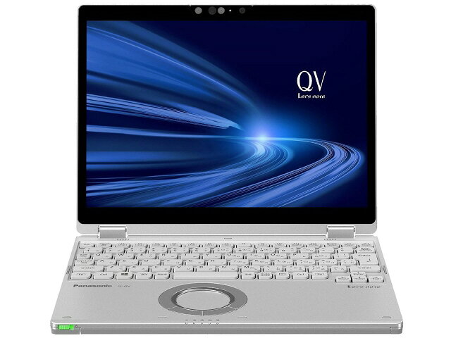 楽天市場】Apple Japan(同) APPLE MacBook Neo MACBOOK NEO MHFA4J/A