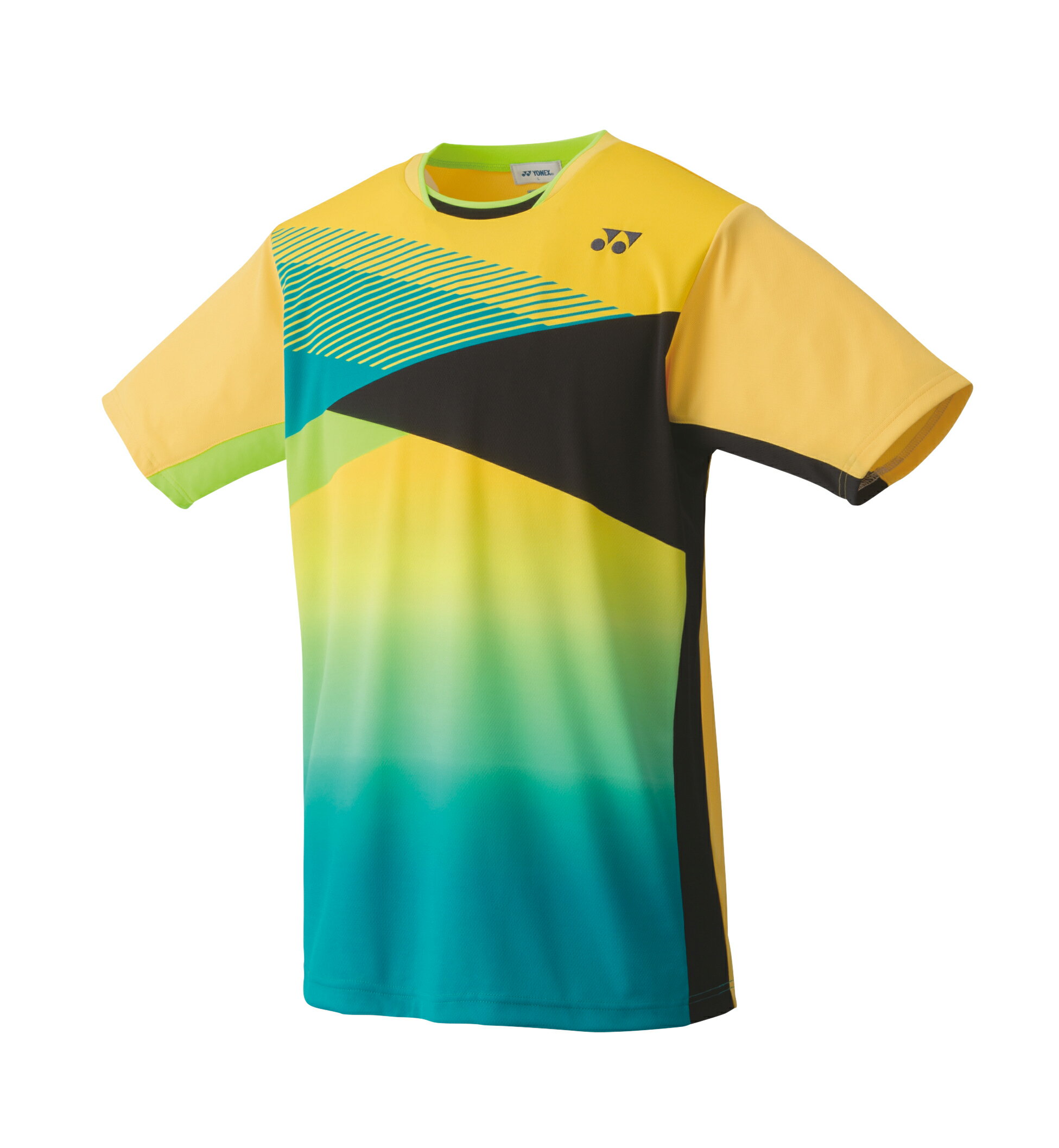 楽天市場】ヨネックス YONEX ゲームシャツ フィットスタイル