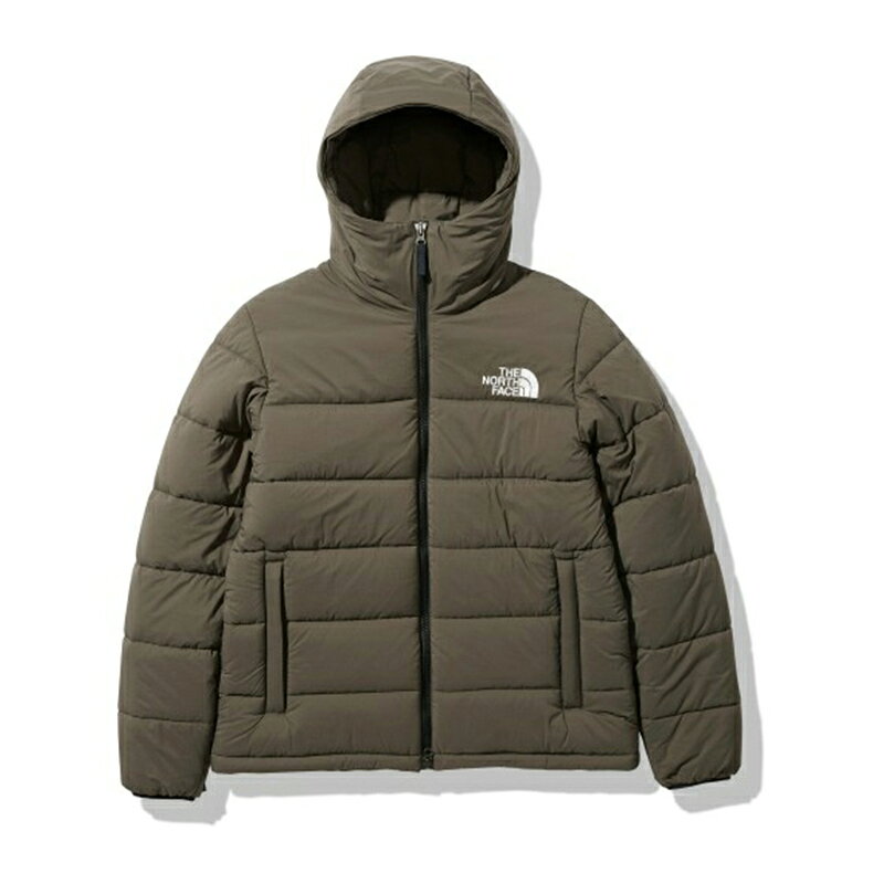 楽天市場】ゴールドウイン THE NORTH FACE ザ・ノース・フェイス Men's