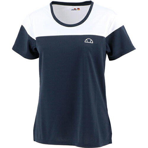楽天市場】ゴールドウイン エレッセ ellesse レディース テニスウェア