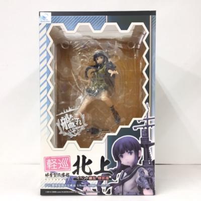 楽天市場】キューズQ 十三機兵防衛圏 薬師寺恵 1/7 完成品フィギュア