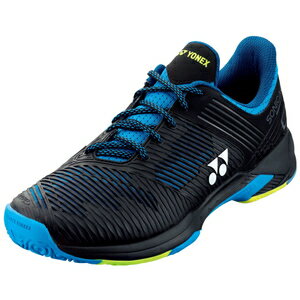 yamaYONEX SHTS2WGC テニスシューズ ワイド　28.0 楽天市場】ヨネックス ヨネックス パワークッションソニケージ2ワイド