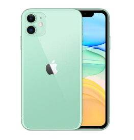 携帯電話本体 iPhone11 128gb Amazon | 【整備済み品】 Apple iPhone 11 128GB ホワイト SIM