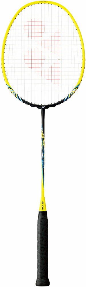 YONEX ヨネックス NANORAY 250 4UG5 バドミントン ケース