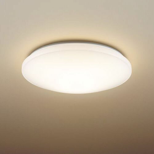 Panasonic LEDシーリングライト HH-CE1228DH 楽天市場】パナソニックオペレーショナルエクセレンス Panasonic LED