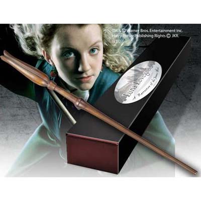 楽天市場】スタイルオンビデオ ハリー・ポッター 魔法の杖 プロップ