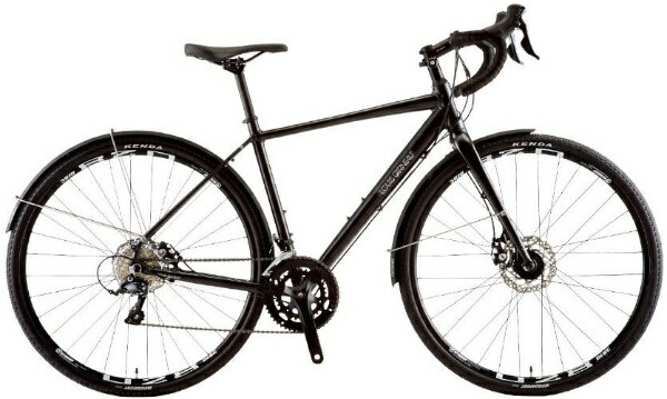 LOUIS GARNEAU ロードバイク ブラック 700C 楽天市場】あさひ ルイガノ｜LOUIS GARNEAU 700x35C型 ロード