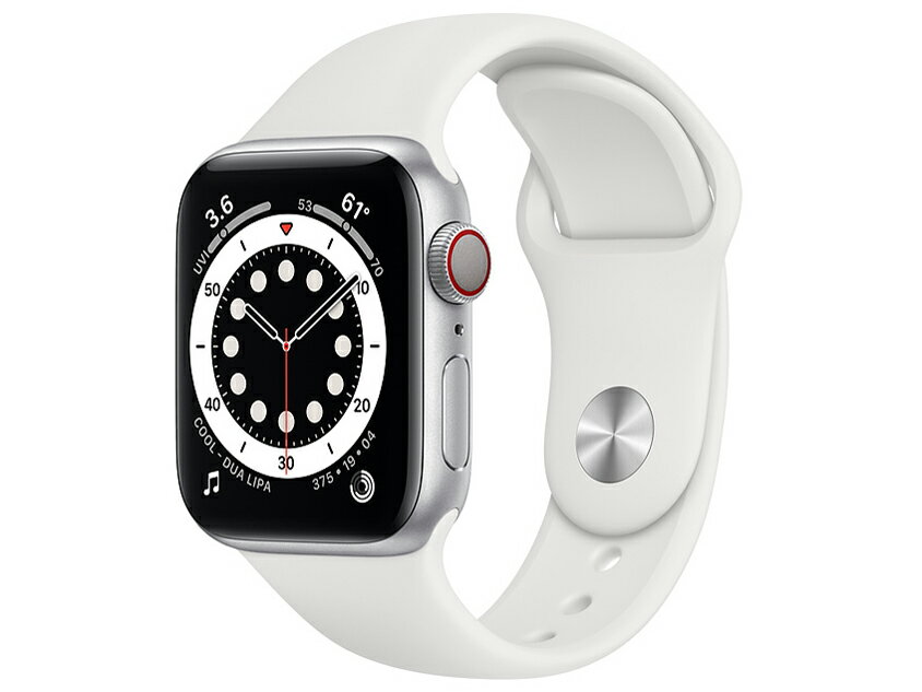 楽天市場】Apple Japan(同) アップル Apple Watch5 44mm 楽天市場】Apple Japan(同) アップル Apple Watch5 44mm