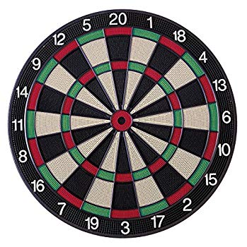 楽天市場】フェリックス TRiNiDAD トリニダード ブリッスルダーツ