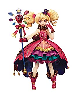 マックスファクトリー 1/7 完成品フィギュア 魔界戦記ディスガイア エトナ Amazon | エトナ 魔界戦記ディスガイア 1/7 完成品 フィギュア