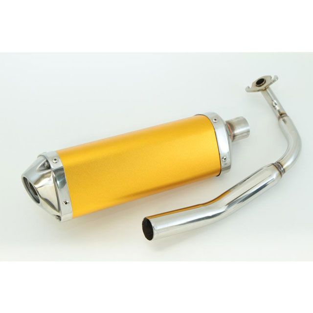 楽天市場】リンパーツ Rin Parts リンパーツ Breathing GP Racing