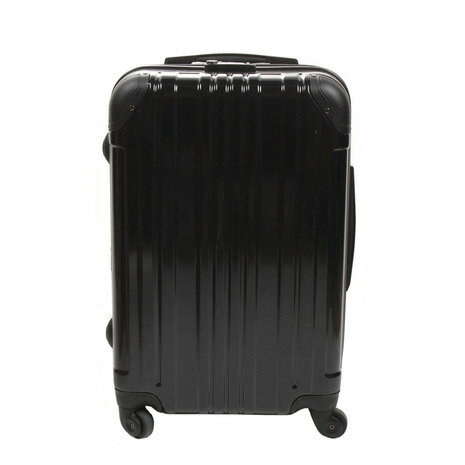 楽天市場】サムソナイト samsonite サムソナイト c48*09171