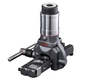 楽天市場】エスコ エスコ ESCO 3/4″レバー式ベンダー EA215A-6 | 価格