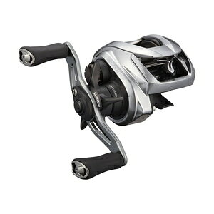楽天市場】アブガルシア ゼノン ZENON 2500SH スピニングリール | 価格