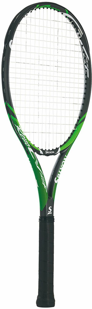 楽天市場】Wilson ウィルソン XP 1 エックスピー1 WRT738220 硬式