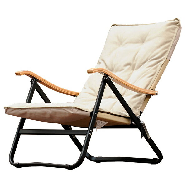 楽天市場】オンウェー Onway オンウェー リゾートチェアエックス