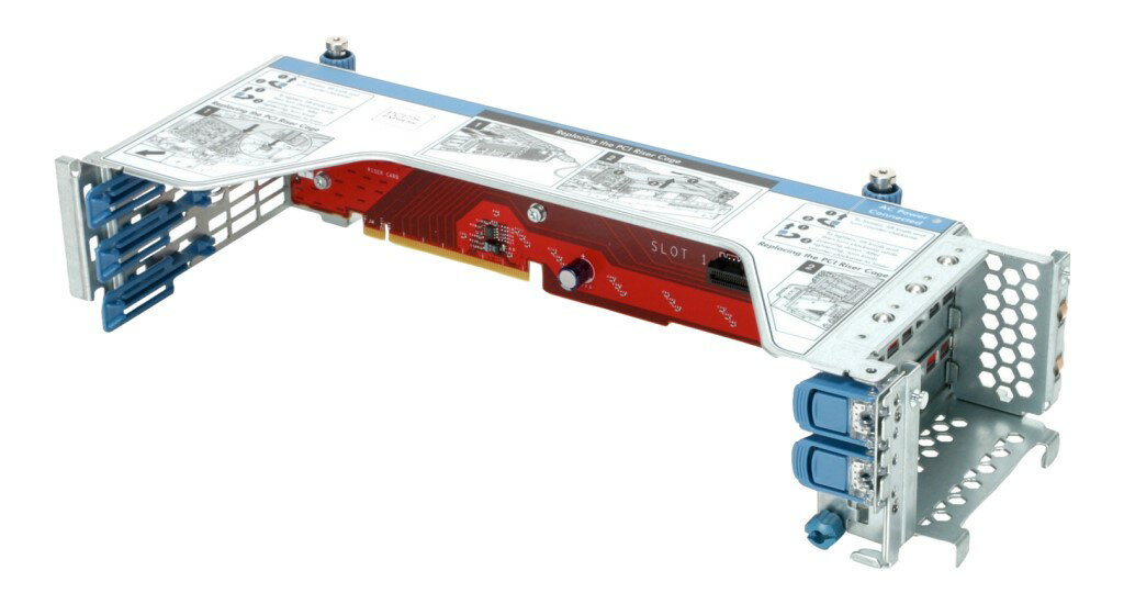 レノボThinkStation Thunderbolt 4 PCIe拡張カード 楽天市場】【P10%還元】【公式・直販】 ThinkStation